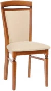 Krzesło Natalia
