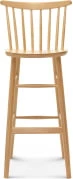 Krzesło Barowe Wand