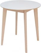 Stůl Ikka
