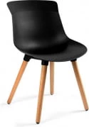 Krzesło Easy M