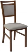 Židle Patras