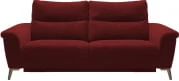 Sofa 2-osobowa Verbena