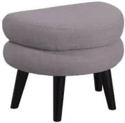 Hocker George