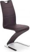 Krzesło K-188