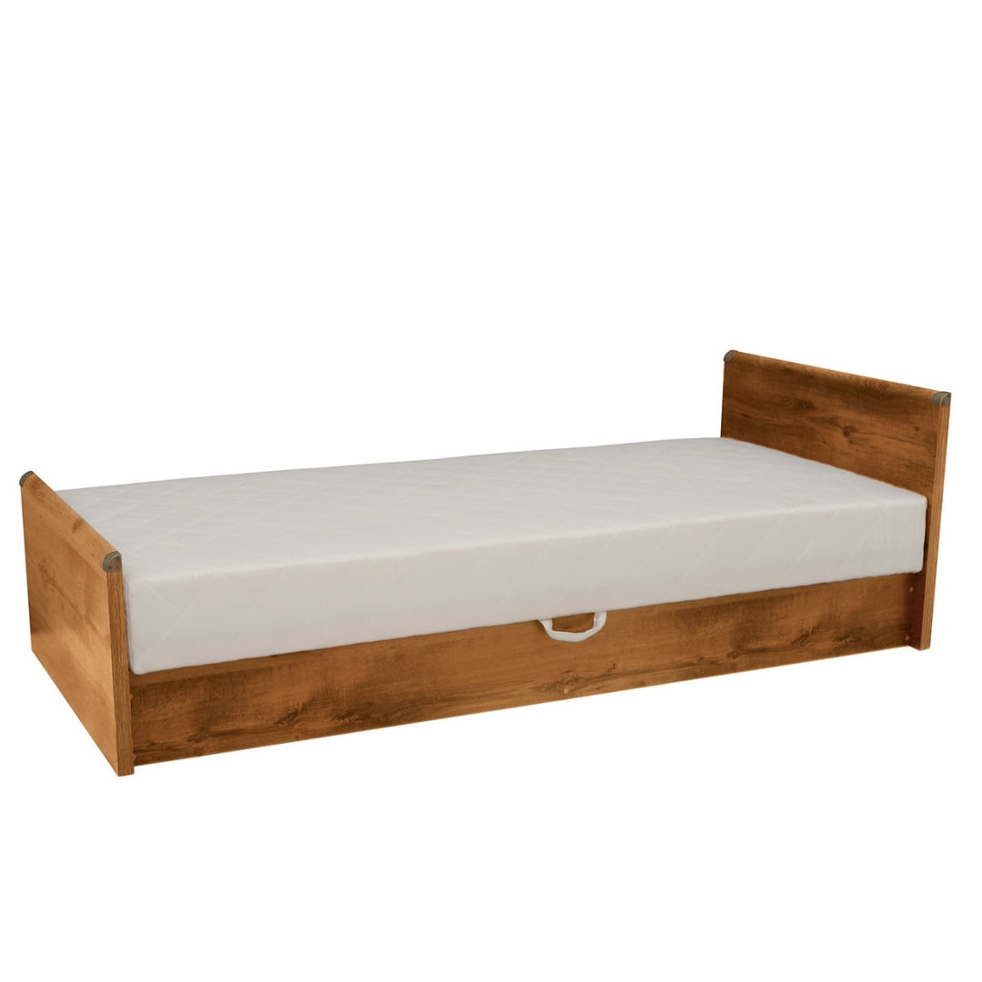 

Postel 90 Indiana - Black Red White - BRW