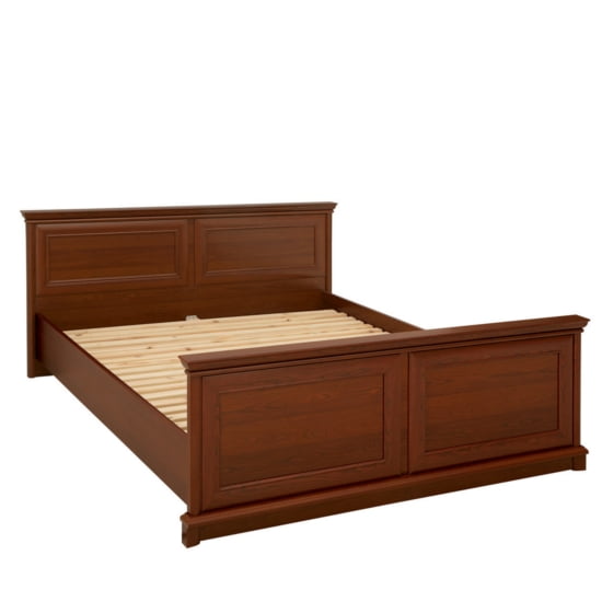 

Postel 160 Kent - Black Red White - BRW