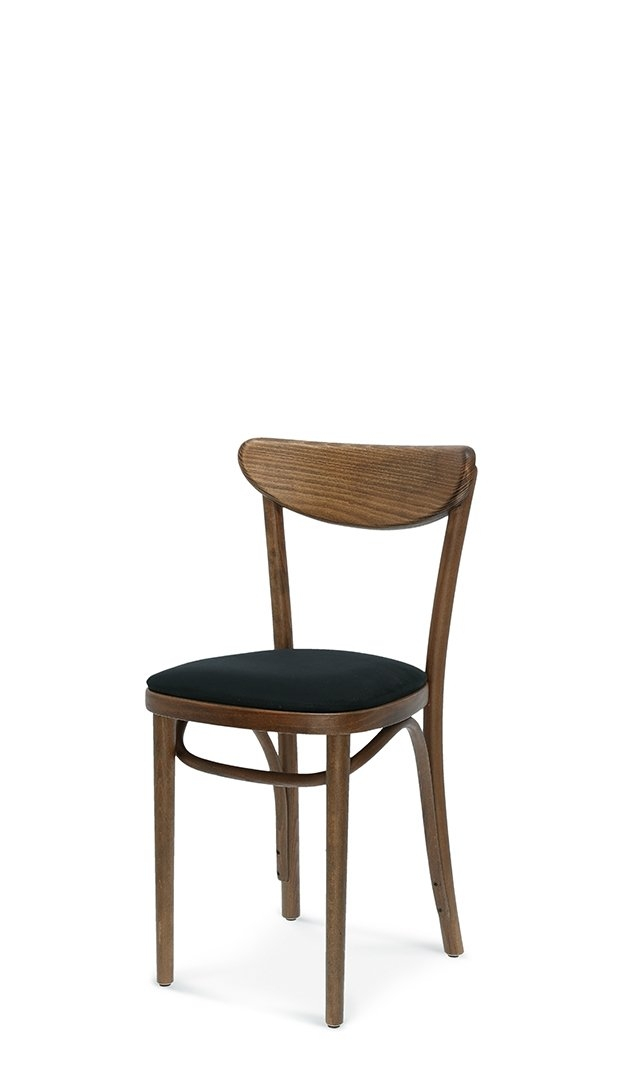 Levně Židle A-1260 - Fameg