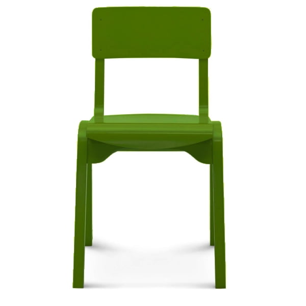 

Židle Puppy - Fameg