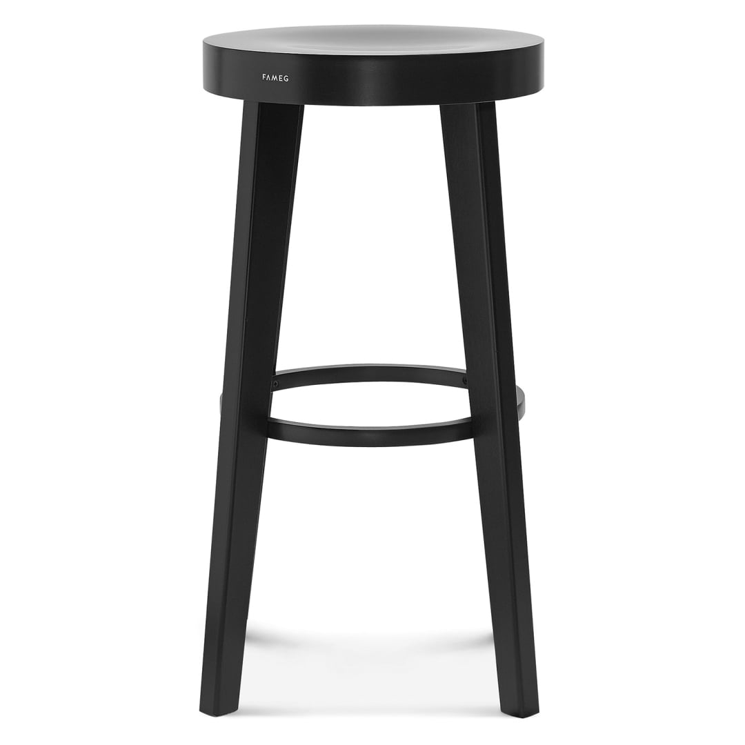 

Taburet BST-9972/75 - Fameg