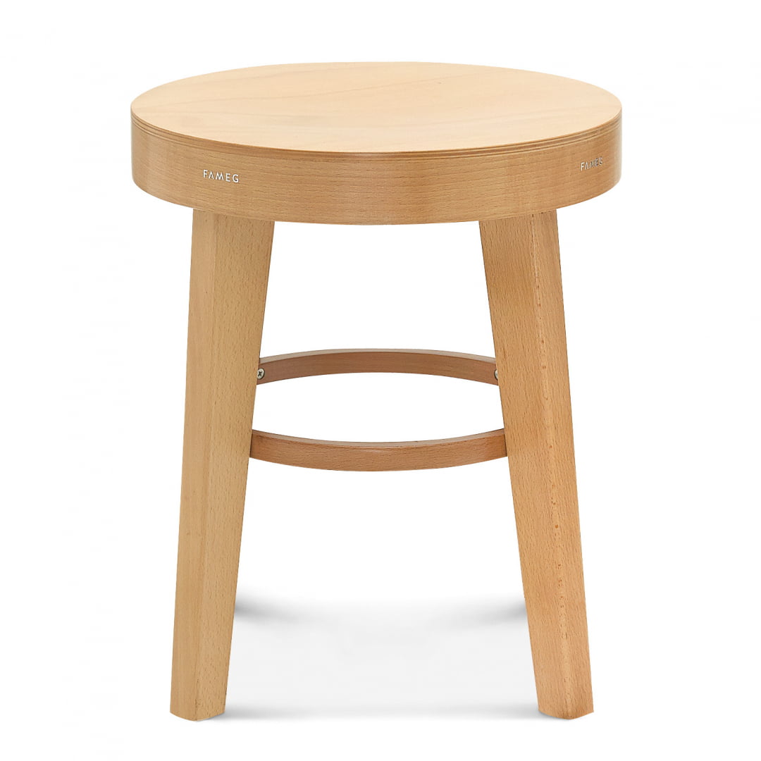 

Taburet T9972/46 - Fameg