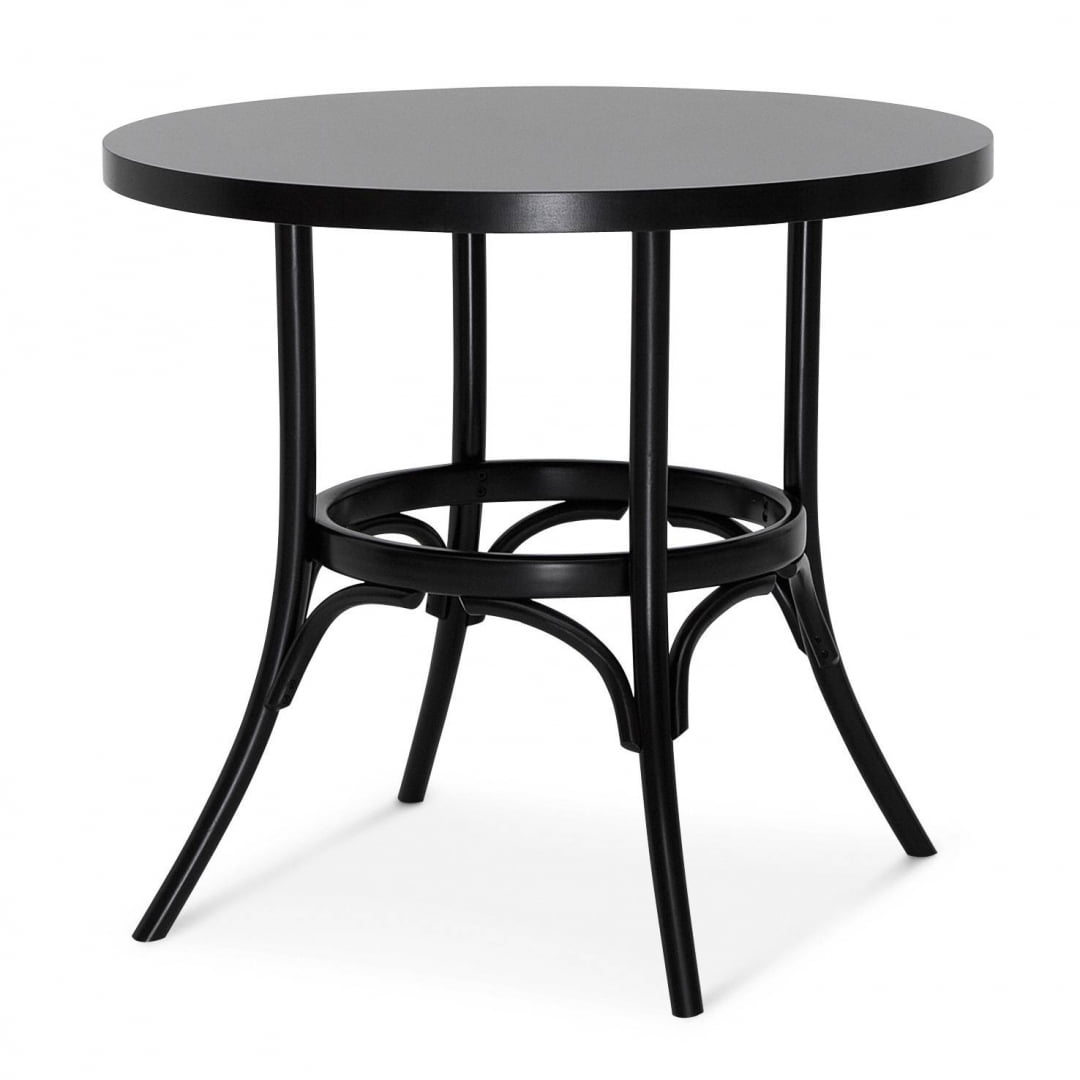 

Stůl ST-0006 (pr. 80cm) - Fameg