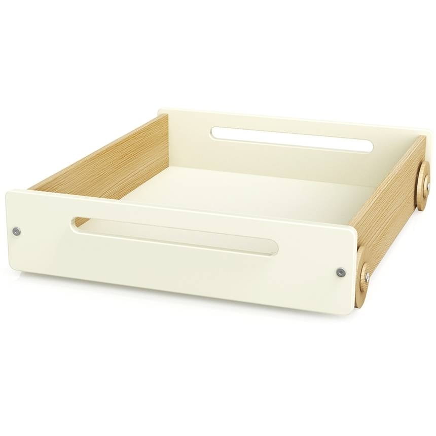 

Kontejner na lůžkoviny Simple - Timoore