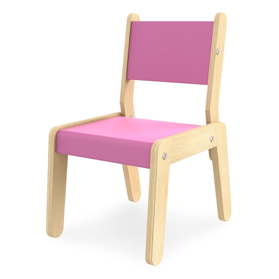 

Židle Simple - Timoore