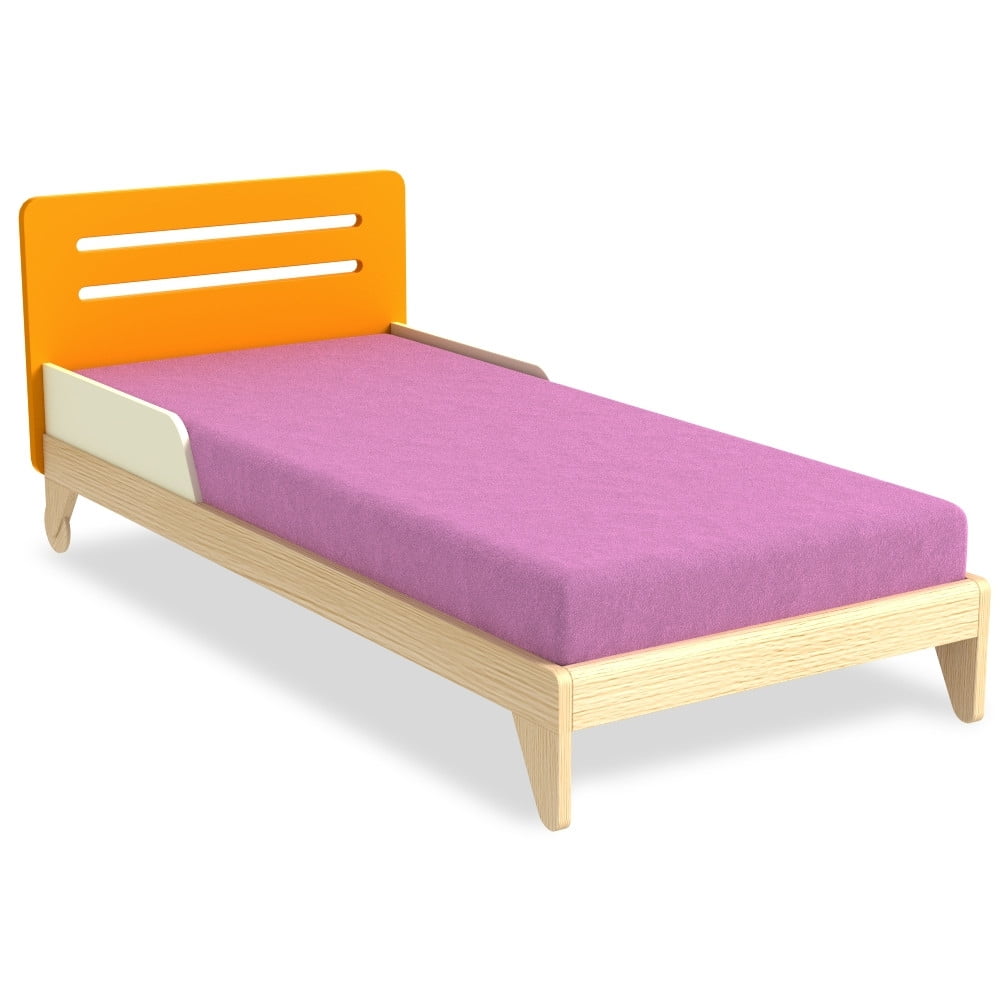 

Dětská postel Simple - Timoore