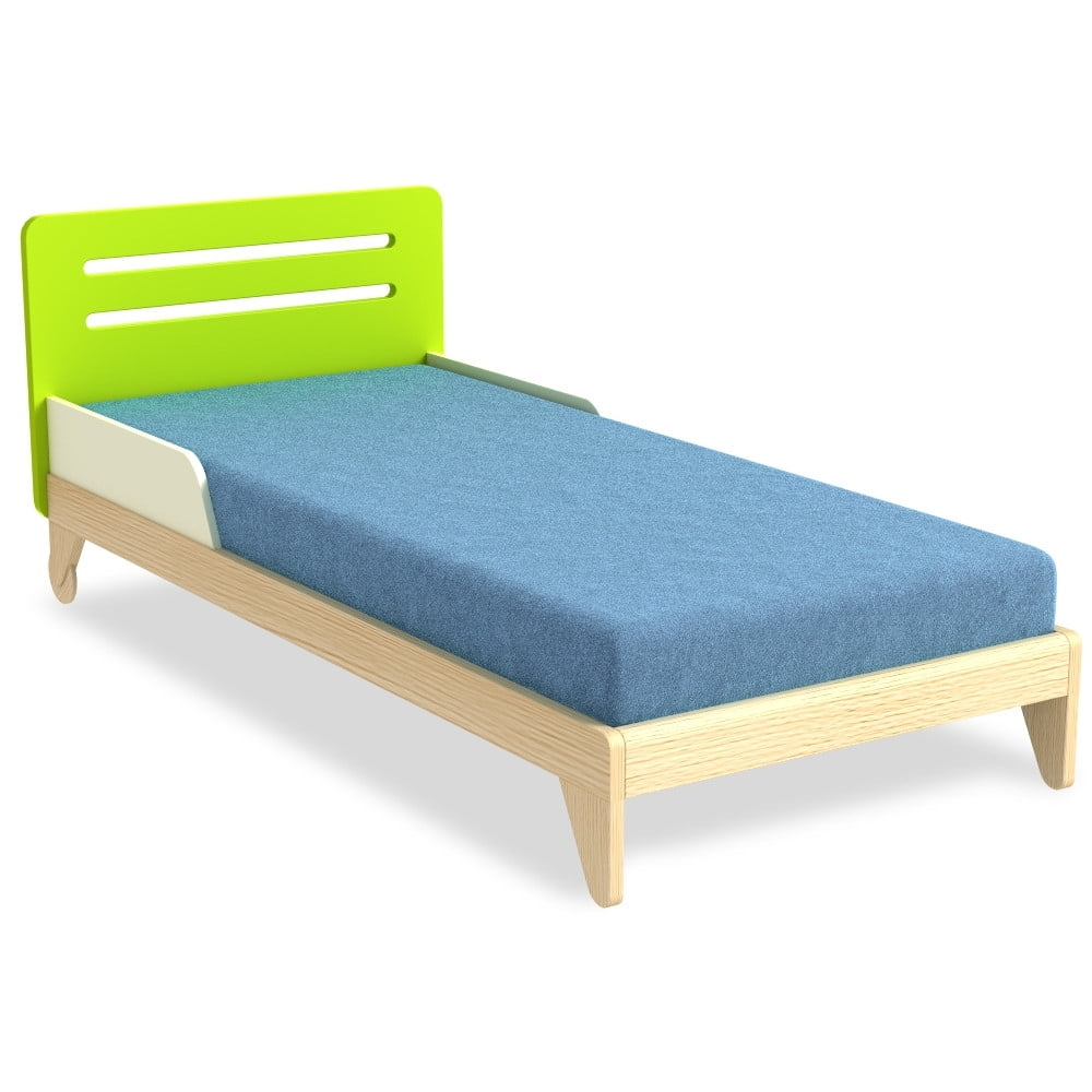 

Dětská postel Simple - Timoore