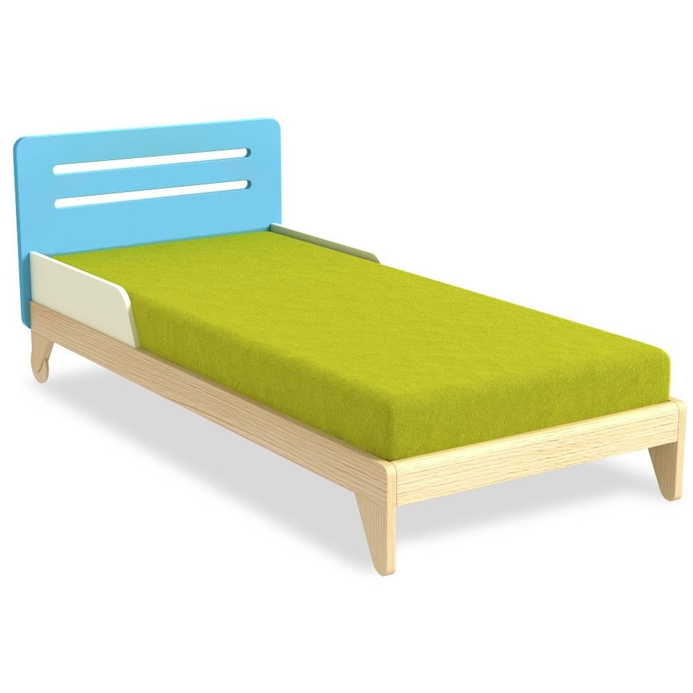 

Dětská postel Simple - Timoore