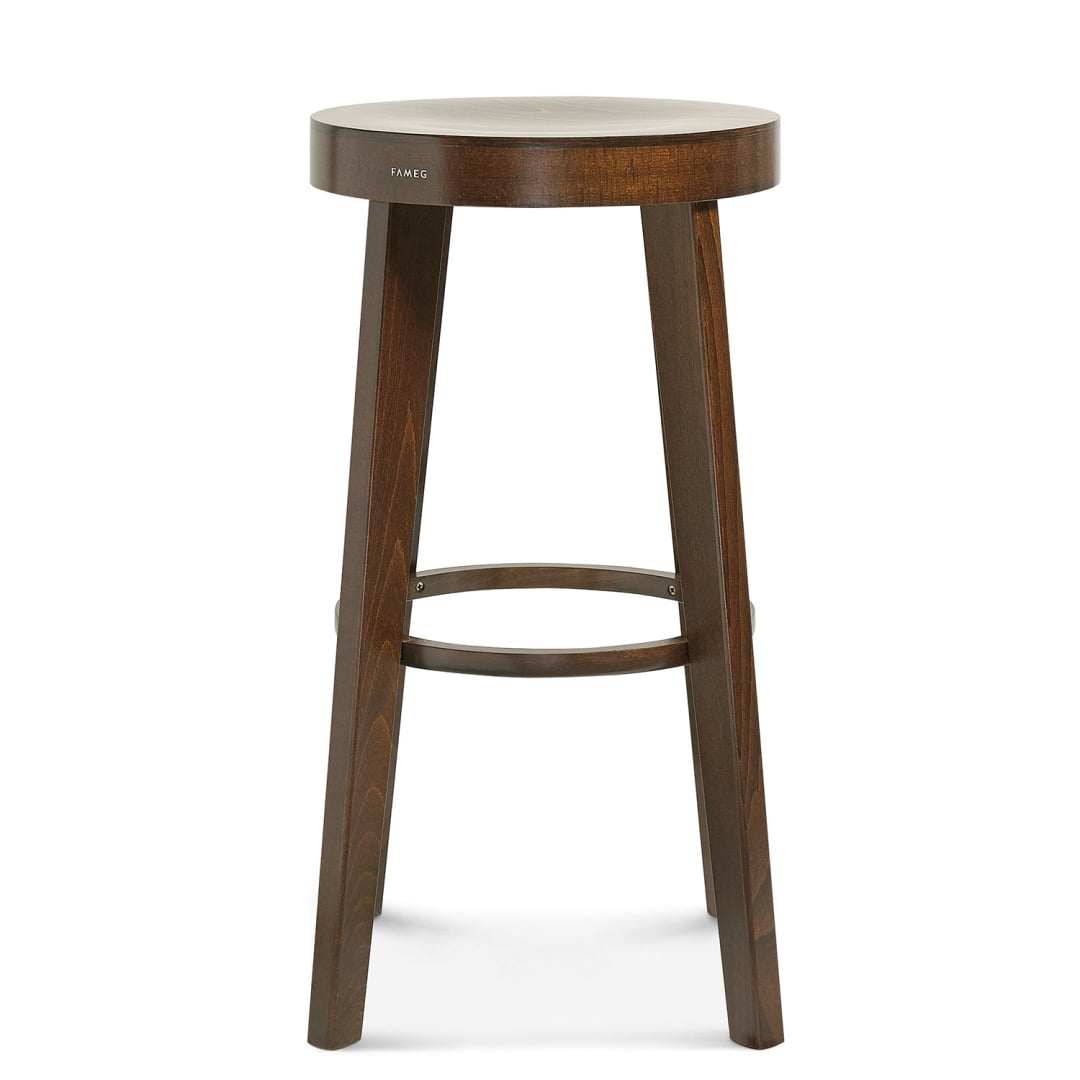 

Taburet BST-9972/61 - Fameg