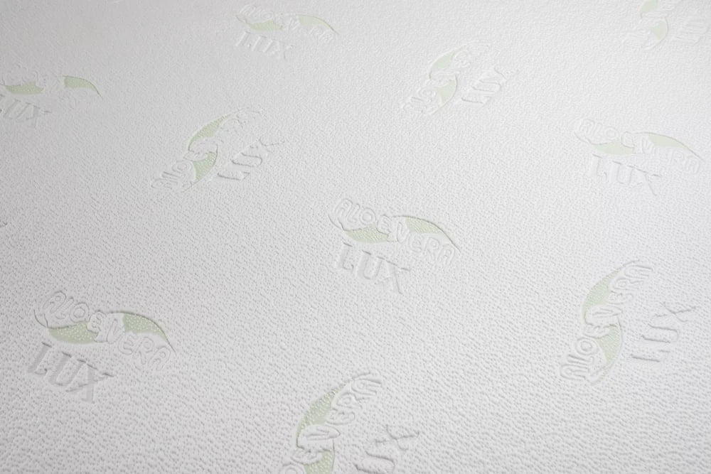 

Matrace Estrella Lux Kokos 90 - M&K Foam
