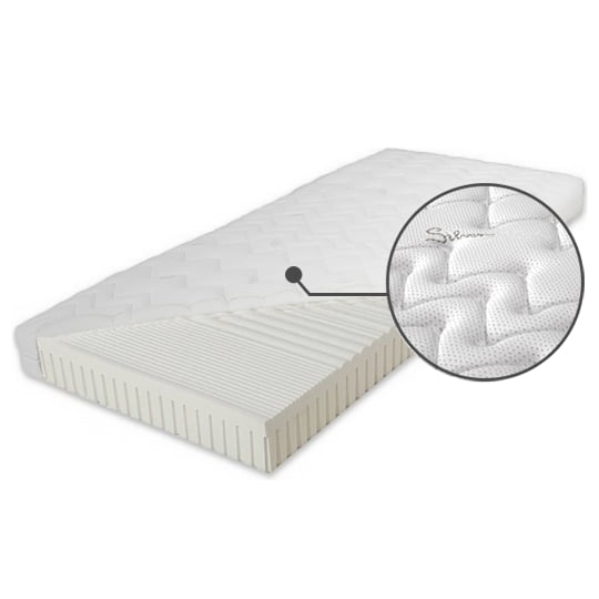 

Matrace DualLatex - M&K Foam