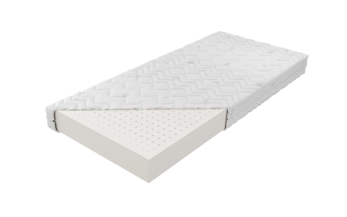 

Matrace Ibiza H2 - M&K Foam