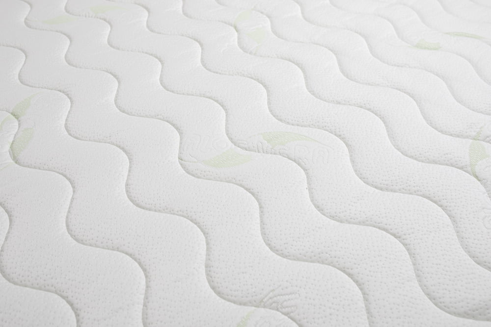 Matrace Medivis H3 - M&K Foam