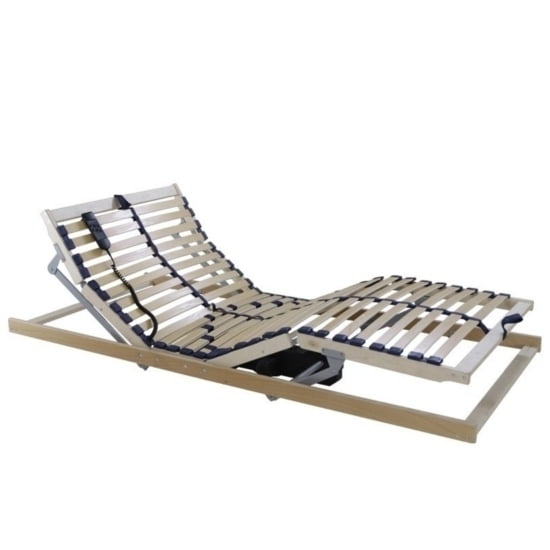 

Rošt Samuraj Standard - M&K Foam