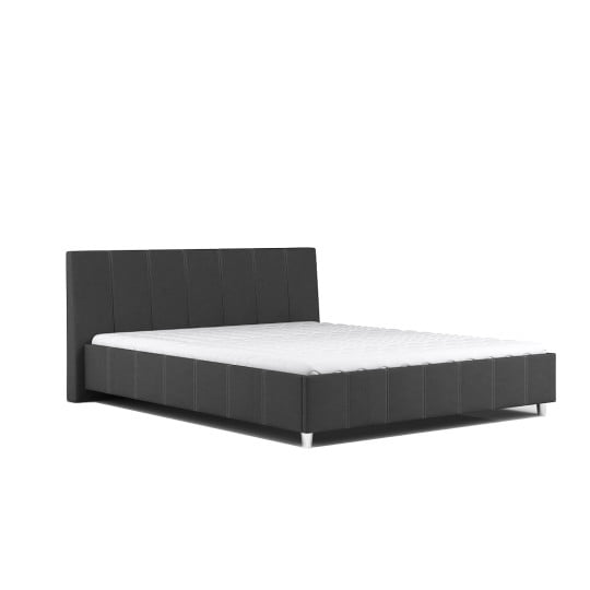 

Postel 80264 (90x200) - M&K Foam