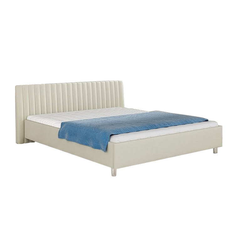 

Postel 80265 (90x200) - M&K Foam