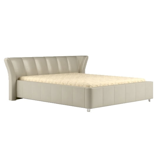 Postel 80295 (200x200) - M&K Foam