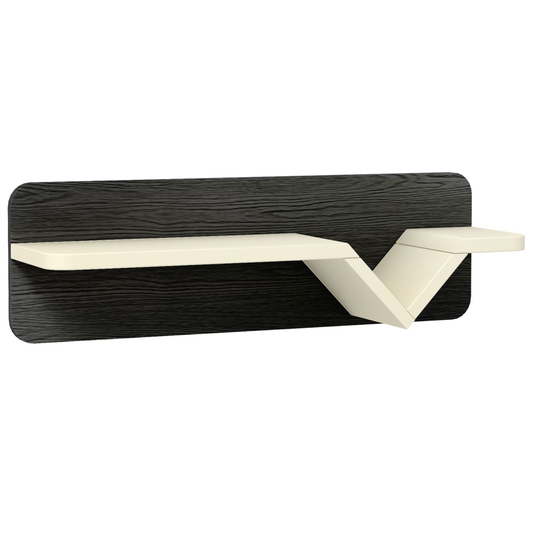 

Police Frame - Timoore