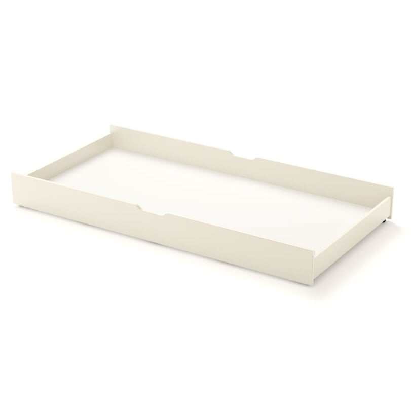 

Kontejner na lůžkoviny Frame - Timoore