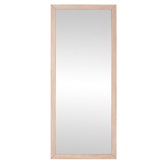 

Zrcadlo Kaspian - Black Red White - BRW