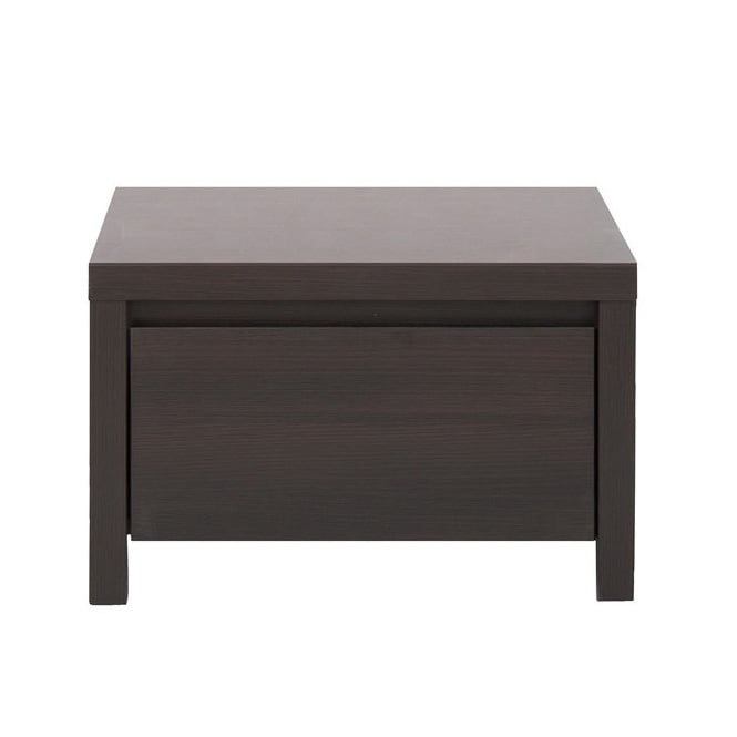 

Botník Kaspian - Black Red White - BRW