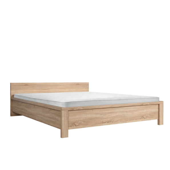 

Postel 160 Kaspian - Black Red White - BRW