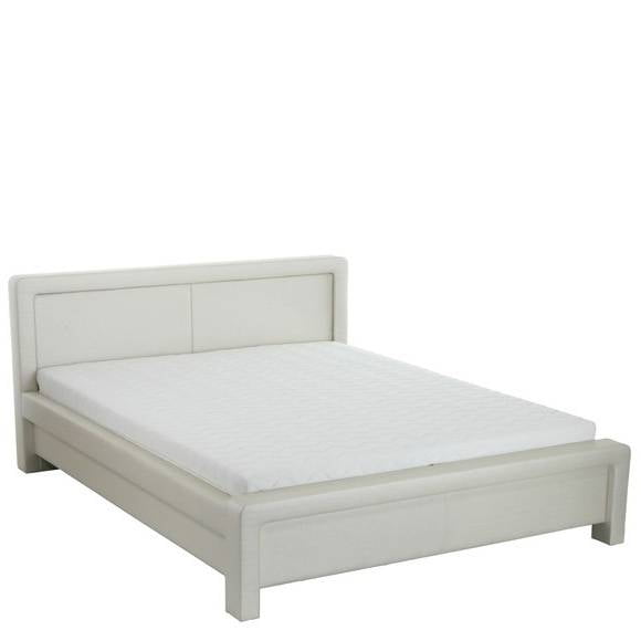 

Postel 80218 (80x200) - M&K Foam