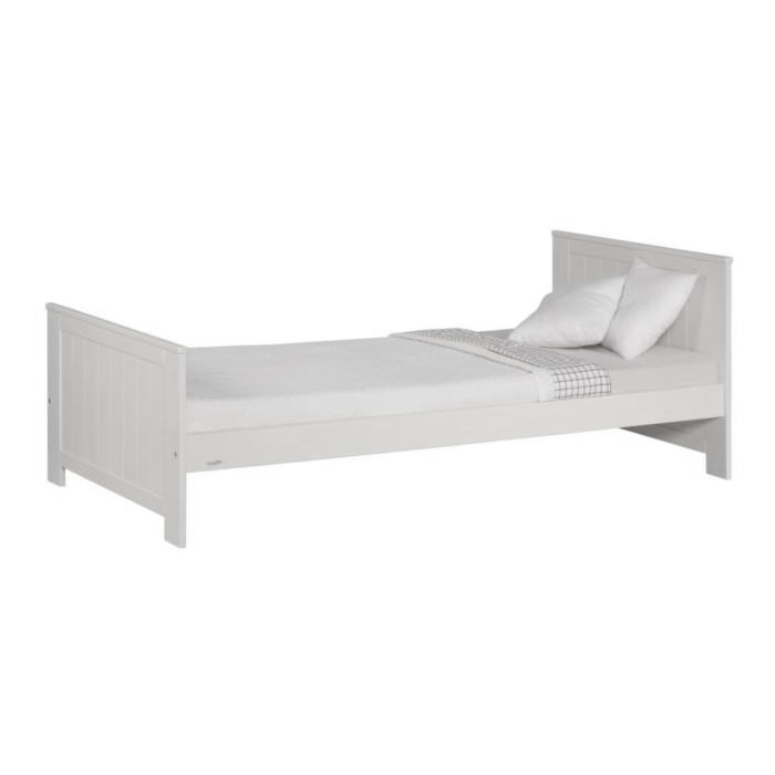 

Postel 90 Blanco - Pinio
