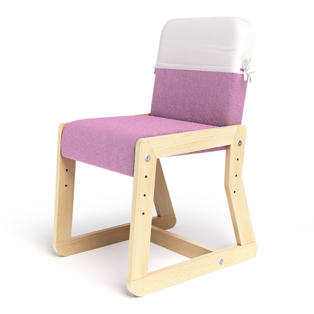 

Křeslo Up Me Chair - Timoore