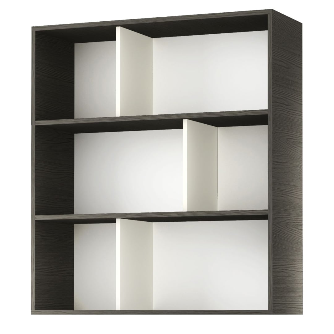 

Nástavba ke kredenci Frame - Timoore