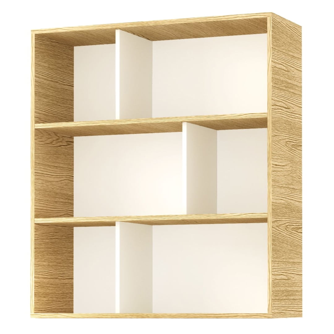 

Nástavba ke kredenci Frame - Timoore