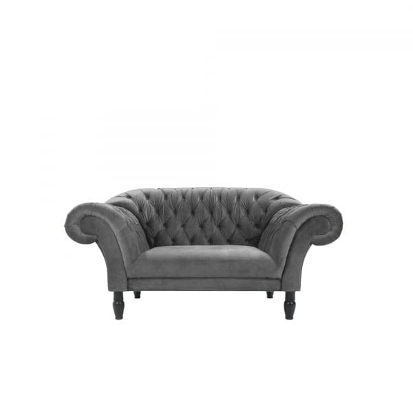 

Pohovka Cupido 1.5S - Black Red White - BRW