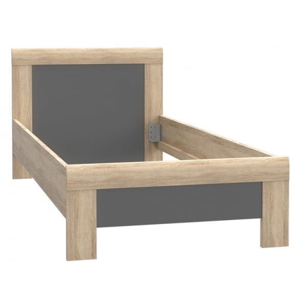 

Postel Yoop - Forte