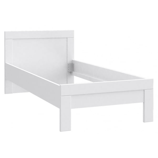 

Postel 90 Snow - Forte