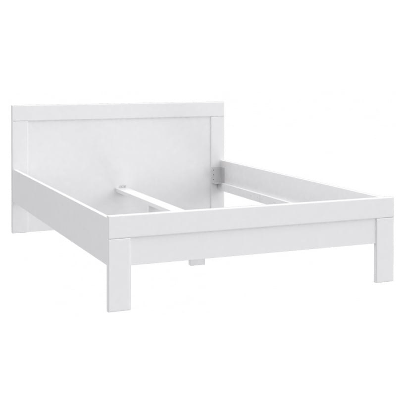 

Postel 140 Snow - Forte