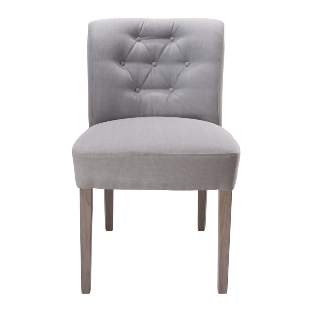 

Židle Raffles - Jadik