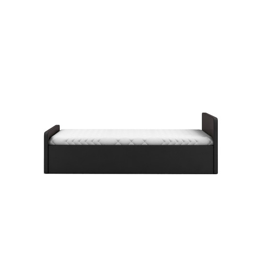 Levně Postel 81210 (80x200) - M&K Foam
