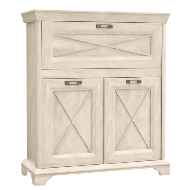 

Komoda s mini barem Kashmir - Forte