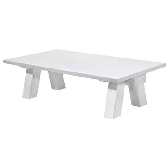 

Konferenční stolek Balk 160 x 80 - Jadik