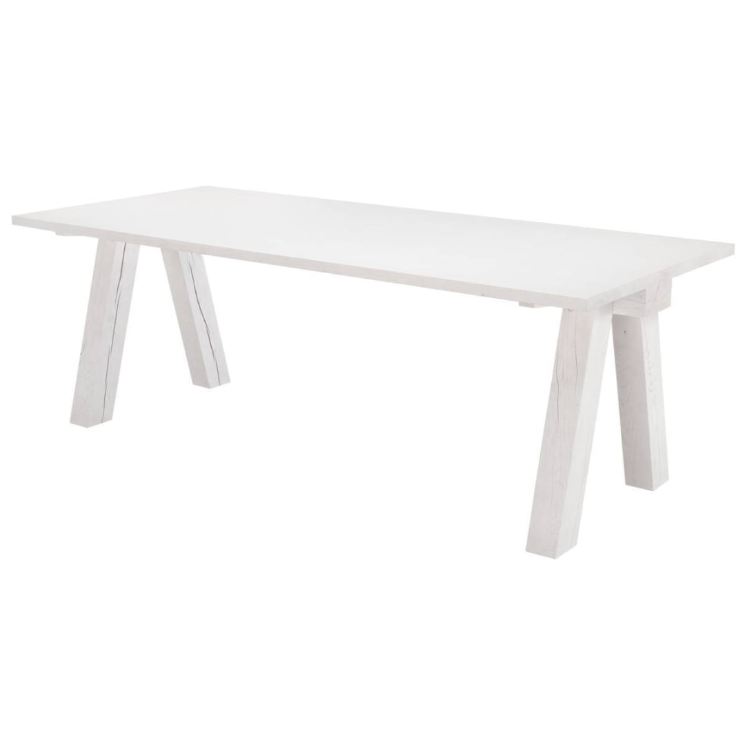

Stůl Balk 220 x 100 - Jadik