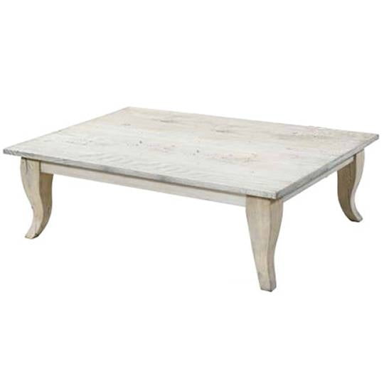 

Konferenční stolek Queen 130 x 80 - Jadik