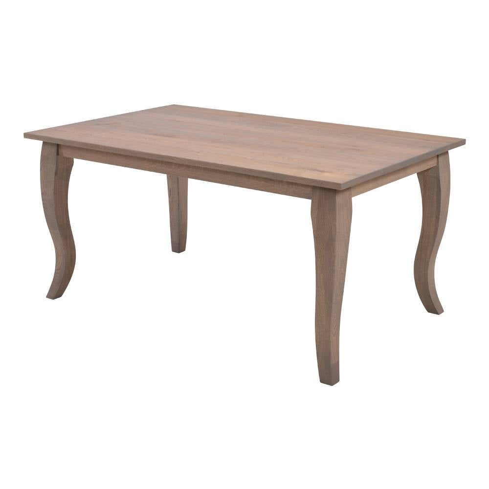Stůl Queen 220 x 100 - Jadik
